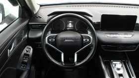 Haval Jolion 2023 г.в.