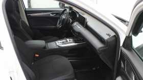 Haval Jolion 2023 г.в.