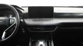 Haval Jolion 2023 г.в.