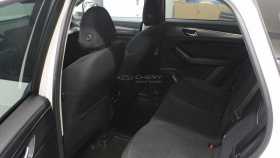 Haval Jolion 2023 г.в.