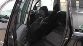 Citroen C3 Picasso 2012 г.в.