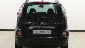 Citroen C3 Picasso 2012 г.в.
