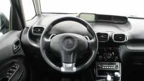 Citroen C3 Picasso 2012 г.в.