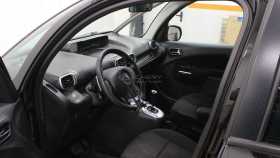 Citroen C3 Picasso 2012 г.в.