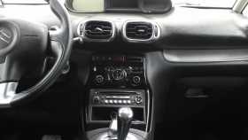 Citroen C3 Picasso 2012 г.в.
