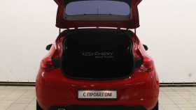 Opel Astra 2012 г.в.