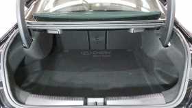 Mercedes-Benz CLA 2021 г.в.