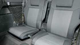 Opel Zafira 2010 г.в.