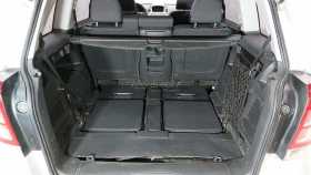 Opel Zafira 2010 г.в.