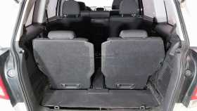 Opel Zafira 2010 г.в.