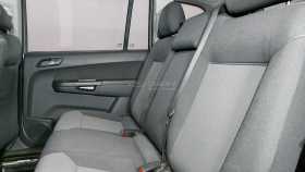 Opel Zafira 2010 г.в.