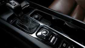 Volvo XC60 2018 г.в.