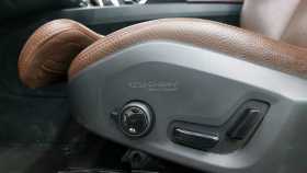 Volvo XC60 2018 г.в.
