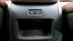 Volvo XC60 2018 г.в.