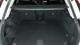 Volvo XC60 2018 г.в.