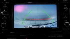 Mitsubishi Outlander 2017 г.в.