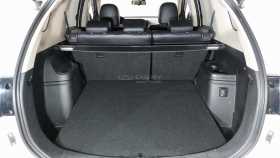 Mitsubishi Outlander 2017 г.в.