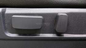 Mitsubishi Outlander 2017 г.в.