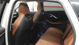 Omoda C5 2023 г.в.