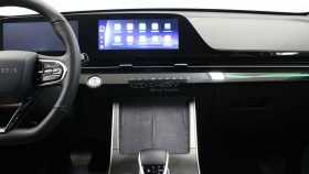 Omoda C5 2023 г.в.