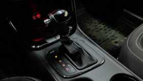 Kia Ceed 2016 г.в.