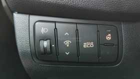 Kia Ceed 2016 г.в.