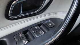 Kia Ceed 2016 г.в.