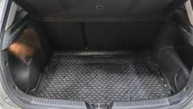 Kia Ceed 2016 г.в.