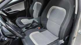 Kia Ceed 2016 г.в.