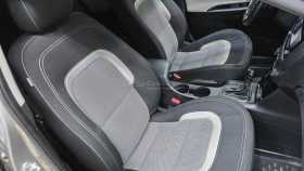 Kia Ceed 2016 г.в.