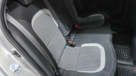 Kia Ceed 2016 г.в.