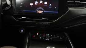 Haval F7 2021 г.в.