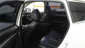 Haval F7 2021 г.в.