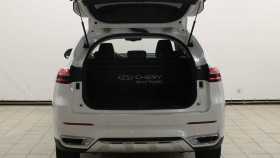 Haval F7 2021 г.в.