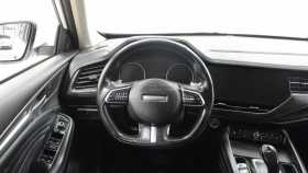 Haval F7 2021 г.в.
