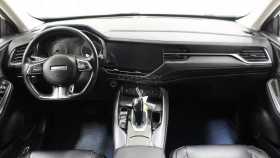 Haval F7 2021 г.в.