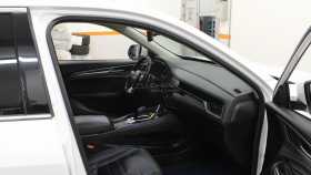 Haval F7 2021 г.в.