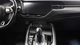 Haval F7 2021 г.в.