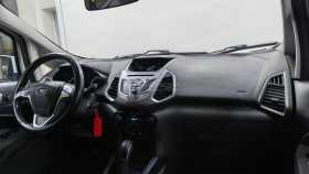 Ford EcoSport 2014 г.в.