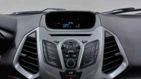 Ford EcoSport 2014 г.в.