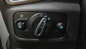 Ford EcoSport 2014 г.в.