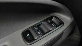 Ford EcoSport 2014 г.в.