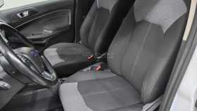 Ford EcoSport 2014 г.в.