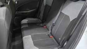 Ford EcoSport 2014 г.в.