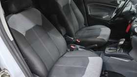 Ford EcoSport 2014 г.в.