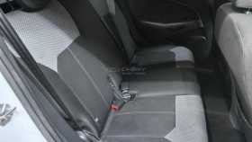 Ford EcoSport 2014 г.в.