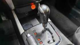 SsangYong Actyon 2012 г.в.