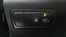 SsangYong Actyon 2012 г.в.