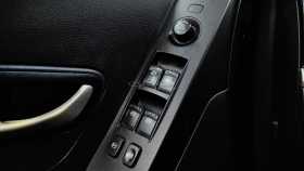 SsangYong Actyon 2012 г.в.