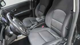 SsangYong Actyon 2012 г.в.